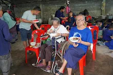680628 เด็กสมุนพระรามร่วมทำบุญขึ้นบ้านใหม่ ญาติน้องบัว บ้านคำกลาง 376.jpeg
