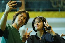 671230 การแสดงภาคค่ำ อำลานร.เกาหลีใต้ งานเพื่อฟ้าดิน 313.jpeg