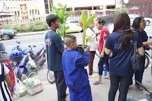 680720 สมุนพระราม ฝึกพาณิชย์บุญนิยม ขายสินค้า อุทยานบุญนิยม 6-2568 148.JPG