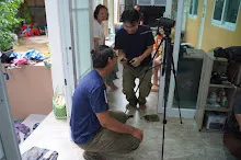 680628 เด็กสมุนพระรามร่วมทำบุญขึ้นบ้านใหม่ ญาติน้องบัว บ้านคำกลาง 99.jpeg