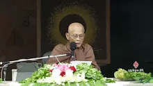 สื่อธรรมะพ่อครู ตอน ผลงานการทำงานเพื่อประชาชนของคุณรสนา โตสิตระกูล-_.mp4