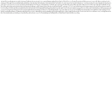 240209-446 อภิณหปัจจเวกขณ์-พ่อท่าน-สันติอโศก-ฬ025.txt