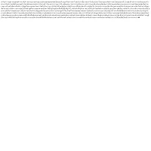 210501-14 ขุมทรัพย์จากพระโอษฐ์ ตอน14-พ่อท่าน-สันติอโศก-ฬ014.txt