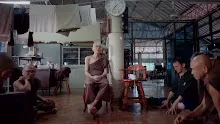 610613_สามัคคีคือขัดแย้งอันพอเหมาะ(มอบดาบอาญาสิทธิ์)-_.mp4