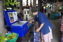 680629 สมุนพระราม ฝึกพาณิชย์บุญนิยม ขายสินค้า อุทยานบุญนิยม 4-2568 96.jpeg