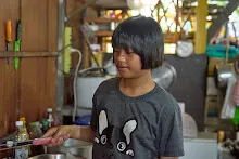 671106 ทำอาหารเย็น ค่ายเปิดเทอมสมุนพระราม 19.jpg
