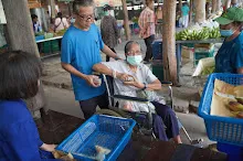680629 สมุนพระราม ฝึกพาณิชย์บุญนิยม ขายสินค้า อุทยานบุญนิยม 4-2568 257.jpeg