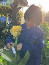 671228 สมุนพระรามเข้าค่าย เรียนการปรับปรุงพันธ์ุพุทธรักษา 52.jpg