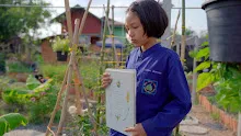 680221 สมุนพระรามเรียนรู้การสังเกตอาการผิดปกติของพืชในสวน 27.jpg