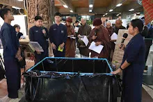 680322 ตลาดนัดวิชาการสัมมาสิกขา อาชีวะ  166.jpeg