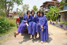 680219 สสธ.ม.ปลาย ช่วยเตรียมงานเปิดสวนครอบครัวน่ารัก 3.jpeg
