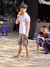 28830.jpg