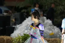 680111 การแสดงภาคค่ำในวันเด็กแห่งชาติ ราชธานีอโศก 558.jpeg