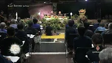 สื่อธรรมะพ่อครู(ศีล สมาธิ ปัญญา) ตอน พระสมณโคดมไม่นิยมเลี้ยงสัตว์.mp4