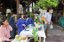 680525 สมุนพระราม ฝึกพาณิชย์บุญนิยม ขายสินค้าที่อุทยานบุญนิยม 1-2568 59.jpeg