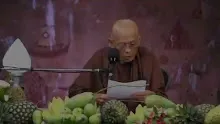 สื่อธรรมะพ่อครู(พระอภิธรรม) ตอน ความคิด ปัญญา ญาณ แบบไหนนอกพุทธ.mp4