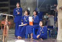 680314 พิธีอำลา สสธ.ม.3 ม.6 ปี 2568 เฮือนศูนย์สูญ 164.jpg