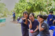 671015 เยี่ยมบ้านชนะชัย เทอร์โบ ที่บุรีรัมย์22.jpg