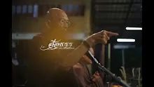 สื่อธรรมะพ่อครู(สมาธิพุทธ_อุเบกขา) ตอน อุเบกขาเจริญด้วยองค์คุณ 5.mp4