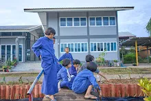 671211 สมุนพระรามถ่ายภาพที่สะพานสวนน่ารัก เก็บผักบุ้งที่นาผักบุุ้ง 11.jpg