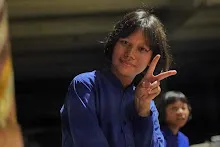 A7C07194.jpg