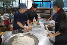 680716 ภาพทำขนมปัง ฐานงานแม่สะอาด Mothers Vegan Bakery 432.JPG