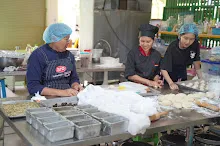 680716 ภาพทำขนมปัง ฐานงานแม่สะอาด Mothers Vegan Bakery 588.JPG