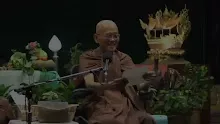สื่อธรรมะพ่อครู(อัตตา) ตอน อยู่กับความเห็นที่แตกต่างอย่างเข้าใจ.mp4
