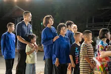 670114 งานวันเด็ก ราชธานีอโศก การแสดงค่ำ จับฉลากของขวัญ 206.jpeg