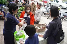 680720 สมุนพระราม ฝึกพาณิชย์บุญนิยม ขายสินค้า อุทยานบุญนิยม 6-2568 560.JPG