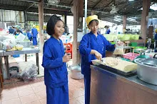 680629 สมุนพระราม ฝึกพาณิชย์บุญนิยม ขายสินค้า อุทยานบุญนิยม 4-2568 805.jpeg
