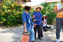 680419 ครูดีไม่มีอบายมุข รุ่น 14 เข้า work shop สวนครอบครัวน่ารัก 291.jpg