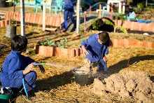 671227 สมุนพระรามเข้าค่าย งาน ว.บบบ. วันแรก ทำสวน ทำครัว 37.jpg