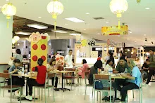 IMG_1204.JPG
