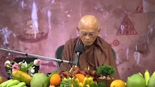 สื่อธรรมะพ่อครู(พระสูตรอื่นๆที่สำคัญ) ตอน ต้องทำสติปัฏฐาน 4 ก่อนอานาปานสติ (1).mp4