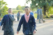 671116 กิจกรรมภาคบ่ายวันปิดค่าย 680.JPG