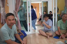 680628 เด็กสมุนพระรามร่วมทำบุญขึ้นบ้านใหม่ ญาติน้องบัว บ้านคำกลาง 283.jpeg