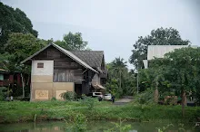 680606 อโศกรำลึก ครั้งที่44 เดินตามรอยโพธิสัตว์ 63.jpg