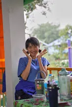 680329 กิจกรรมอำลา ป.6 สมุนพระราม ปี2568 126.jpg
