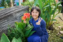 671228 สมุนพระรามเข้าค่าย เรียนการปรับปรุงพันธุ์พุทธรักษา เล่นเกมกินวิบาก พาทัวร์รถราง 25.jpg