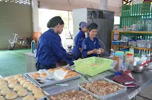 680716 ภาพทำขนมปัง ฐานงานแม่สะอาด Mothers Vegan Bakery 531.JPG