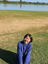 20231214_084138.jpg