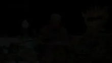 สื่อธรรมะพ่อครู(ศีล สมาธิ ปัญญา) ตอน ครูตีเด็กจะบาปไหม.mp4