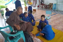680531 สมุนพระรามฝึกการทำคลิป วิดีโอ และ ทำอาหารเช้า 127.jpeg