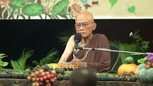 สื่อธรรมะพ่อครู ตอน พ่อครูทำงานมา 50 ปีมีอะไรบ้าง-_.mp4