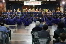 IMG_7004.JPG