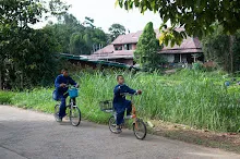 680602 วันบวรบ้านราช 45.jpg