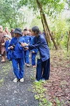 680606 สมุนพระรามร่วมเดินตามรอยโพธิสัตว์ งานอโศกรำลึก 71.jpeg