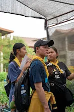 680329 นศ.ม.มหิดล คณะสาธารณสุขศาสตร์ ปี2 เยี่ยมชมดูงานสวนครอบครัวน่ารัก 70.jpg