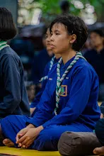 680411 พิธีรับกลด นักเรียนและนิสิตสัมมาสิกขา ปี 68 118.jpg